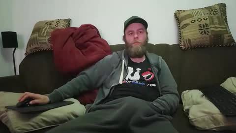 Snapshot of winter117 chatting on 03/17/26, 11:41 winter117 online show from 03/17/26, 11:41