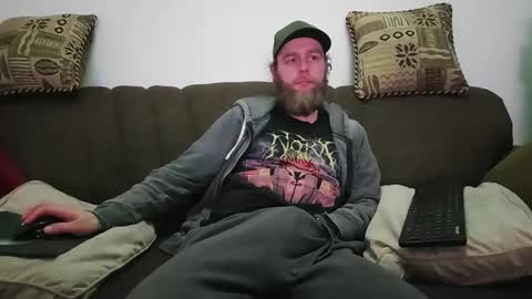 Snapshot of winter117 chatting on 03/19/26, 11:53 winter117 online show from 03/19/26, 11:53