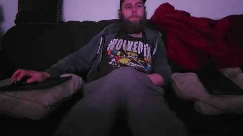 Snapshot of winter117 chatting on 04/08/26, 03:39 winter117 online show from 04/08/26, 03:39