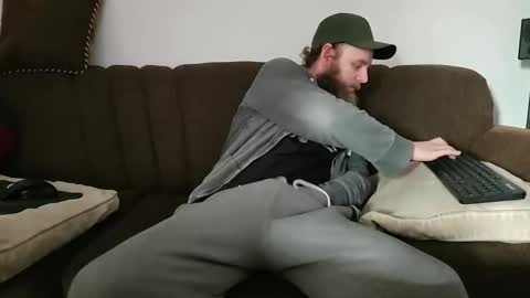 Snapshot of winter117 chatting on 04/13/26, 06:46 winter117 online show from 04/13/26, 06:46