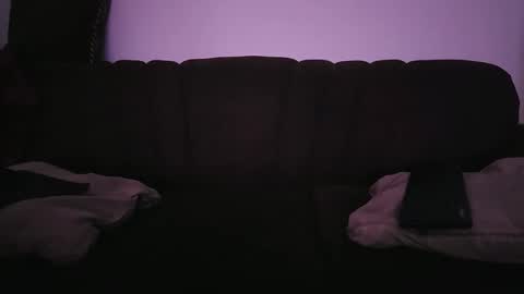 Snapshot of winter117 chatting on 04/16/26, 11:51 winter117 online show from 04/16/26, 11:51