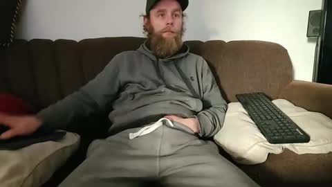 Snapshot of winter117 chatting on 04/24/26, 10:56 winter117 online show from 04/24/26, 10:56