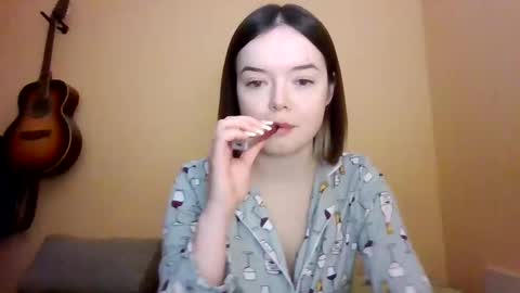 Emma  online show from 12/20/24, 01:00