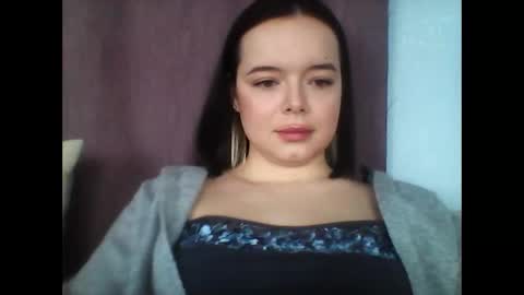 Emma  online show from 01/08/25, 11:43