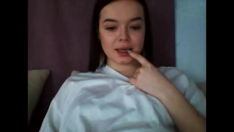 Emma  online show from 01/10/25, 10:50