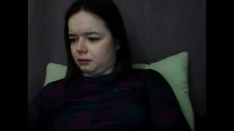 Emma  online show from 02/07/25, 11:34