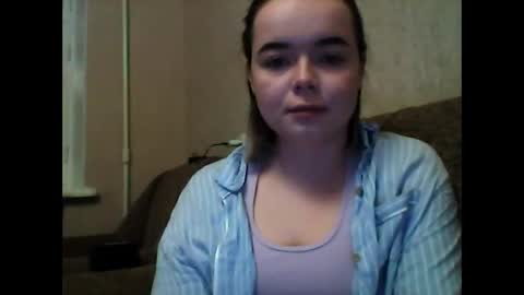 Emma  online show from 02/13/25, 04:17