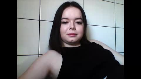 Emma  online show from 02/24/25, 11:54