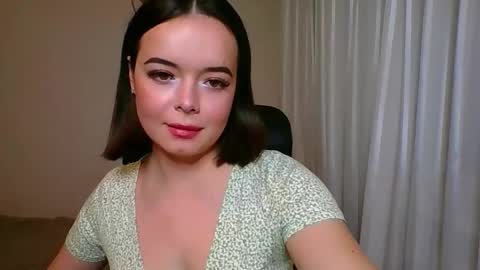 Emma  online show from 09/24/25, 04:54