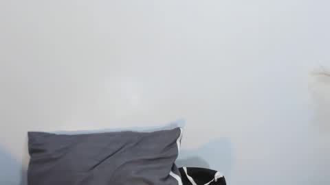 winter_innova online show from 02/27/26, 05:13