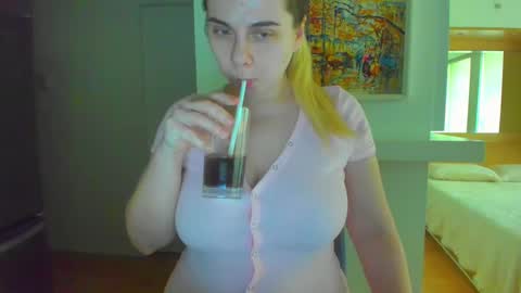 Winter Miracle online show from 01/06/25, 10:58