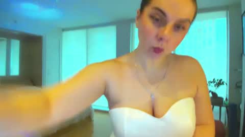 Winter Miracle online show from 01/10/25, 07:00