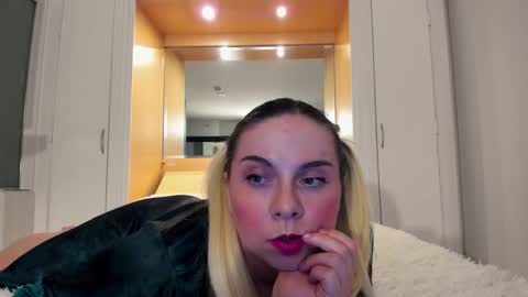 Winter Miracle online show from 01/14/25, 12:54