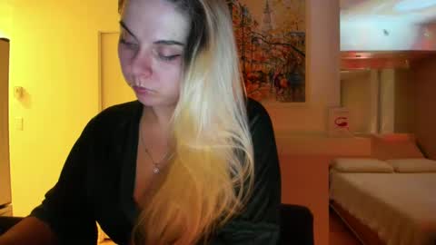 Winter Miracle online show from 01/28/25, 07:00