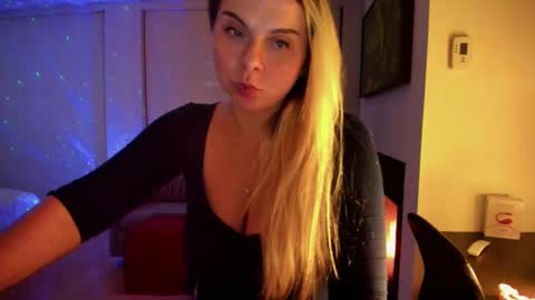 Winter Miracle online show from 02/01/25, 10:37