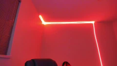 Winter Miracle online show from 02/18/25, 05:31