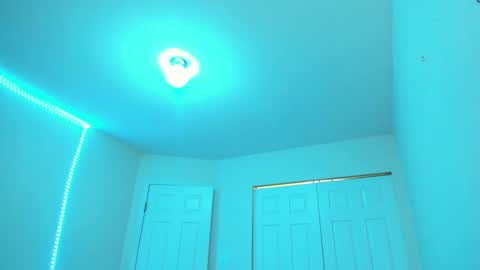 Winter Miracle online show from 02/24/25, 05:22