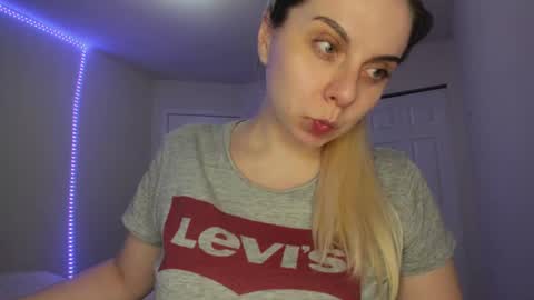 Winter Miracle online show from 02/25/25, 08:14