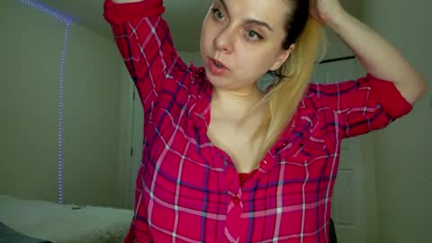 Winter Miracle online show from 02/26/25, 08:15