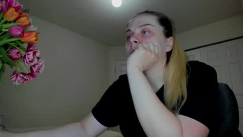 Winter Miracle online show from 03/11/25, 06:10