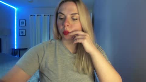 Winter Miracle online show from 09/28/25, 10:48