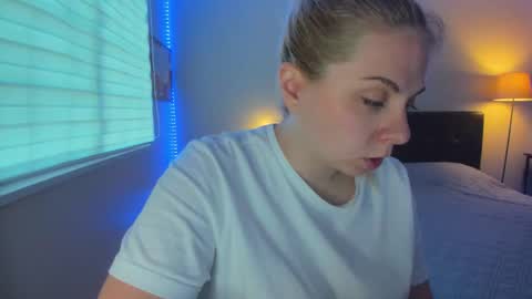 Winter Miracle online show from 12/02/25, 05:52