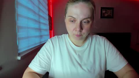 Winter Miracle online show from 03/04/26, 04:13