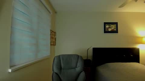 Snapshot of winter_miracle chatting on 03/19/26, 02:54 Winter Miracle online show from 03/19/26, 02:54