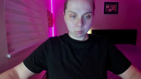 Snapshot of winter_miracle chatting on 03/23/26, 07:23 Winter Miracle online show from 03/23/26, 07:23