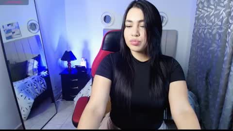 Liu online show from 02/27/26, 12:27