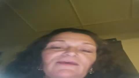 Snapshot of winterfresh69 chatting on 07/09/26, 03:54 Britni online show from 07/09/26, 03:54