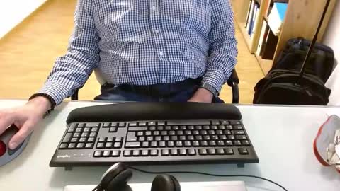 winterfreund99 online show from 12/16/25, 11:48