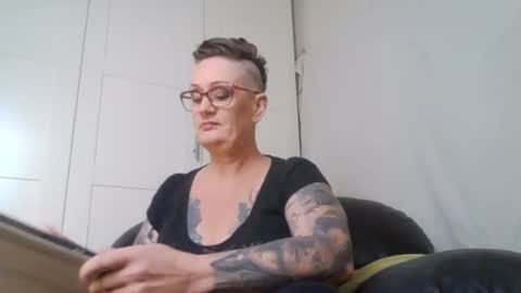 Snapshot of wintergraye chatting on 07/14/26, 03:22 Winter Graye online show from 07/14/26, 03:22