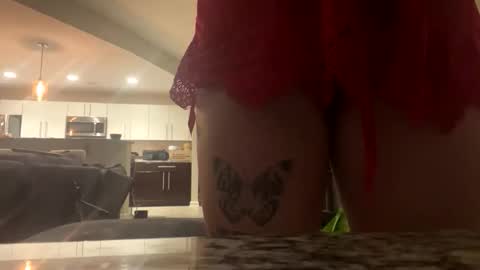 Winter rayne online show from 11/21/25, 03:38