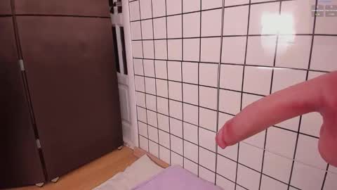 Snapshot of wintershy chatting on 03/19/26, 10:08 Sophie weight 50kg height 160 online show from 03/19/26, 10:08