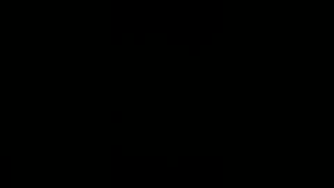 winterundsommer online show from 05/17/26, 08:34
