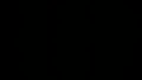 Snapshot of winterundsommer chatting on 06/18/26, 06:13 winterundsommer online show from 06/18/26, 06:13