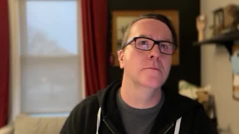 wintyr online show from 12/10/24, 09:33