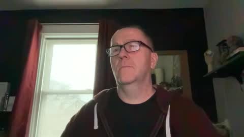 wintyr online show from 12/15/24, 06:59