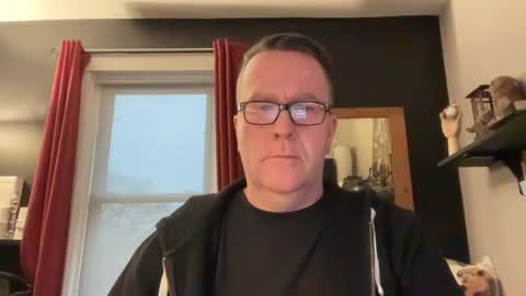 wintyr online show from 12/16/24, 09:09