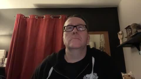 wintyr online show from 12/17/24, 12:12