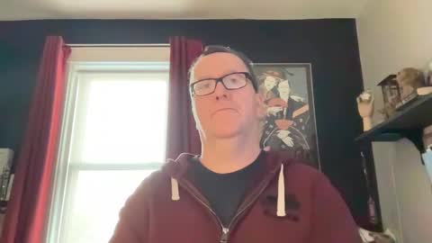 wintyr online show from 01/04/25, 03:39