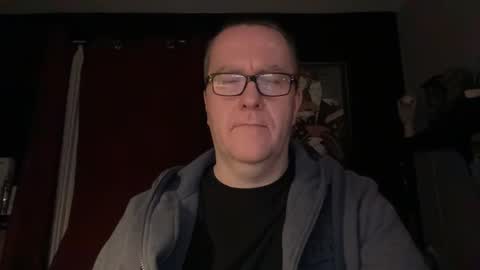 wintyr online show from 01/06/25, 10:57