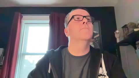 wintyr online show from 01/07/25, 07:59