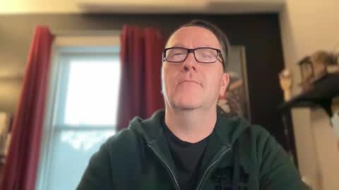 wintyr online show from 01/08/25, 09:01