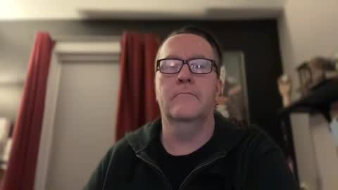 wintyr online show from 01/09/25, 02:43