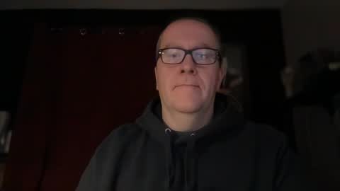 wintyr online show from 01/09/25, 10:52