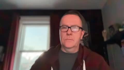 wintyr online show from 01/09/25, 09:58