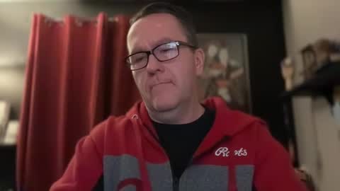 wintyr online show from 01/11/25, 01:06