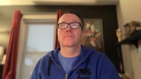 wintyr online show from 01/11/25, 10:07